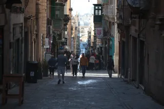 Tair-11A 135mm f2.8 (M42) - 00004325.webp