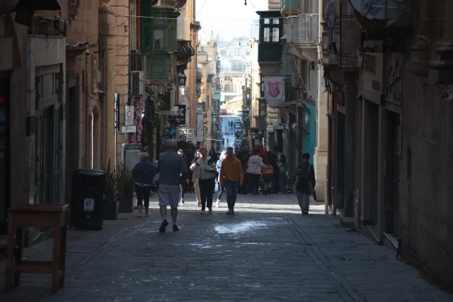 Tair-11A 135mm f2.8 (M42) - 00004325.webp