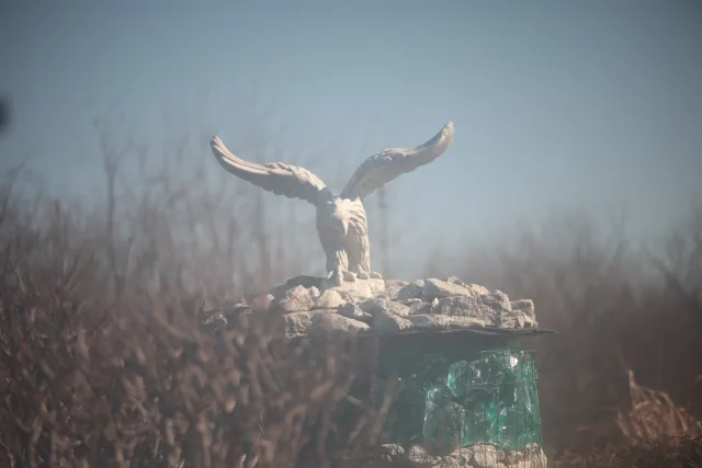 Vivitar Series 1 70-210mm f3.5 Macro Focusing (FD) - 00004733.webp