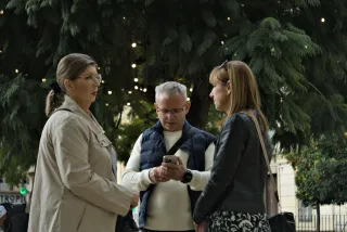 Industar-50-2 50mm f3.5 (M42) - 00001240.webp