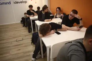 Tokina 28mm F2.8 RMC (Minolta MD) - 00002760.webp