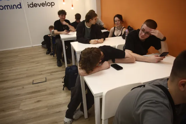 Tokina 28mm F2.8 RMC (Minolta MD) - 00002760.webp