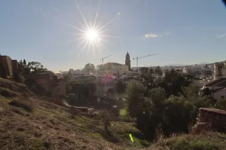 Tokina at-x 116 (EF) - 00002582.webp