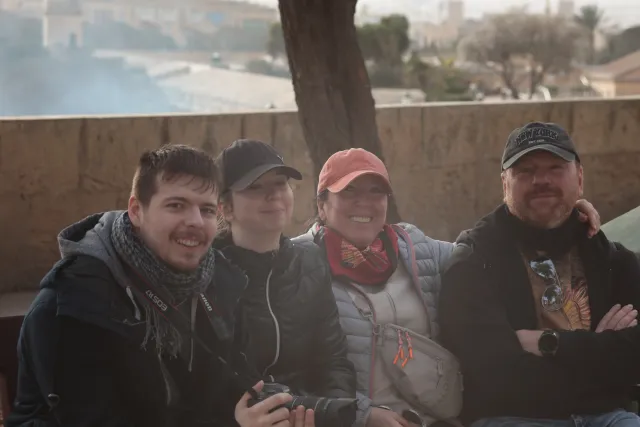 Tair-11A 135mm f2.8 (M42) - 00004143.webp