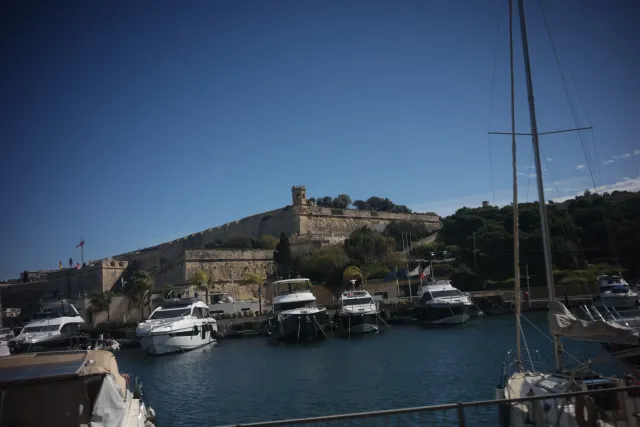 Meyer-Optik Görlitz Primagon 35mm f4.5 (M42) - 00003392.webp