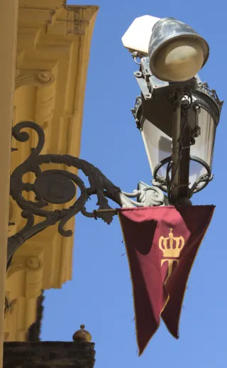 Zenith Helios-77M-4 50mm f1.8 VOMZ (M42) - 00000923.webp