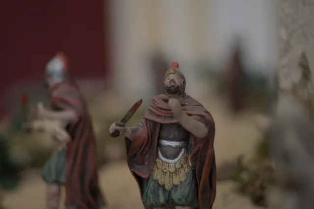 Zenith Helios-77M-4 50mm f1.8 VOMZ (M42) - 00001001.webp