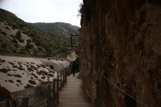 Auto Exaktar EEM 35mm f2.8 ( Minolta MD) - 00002968.webp