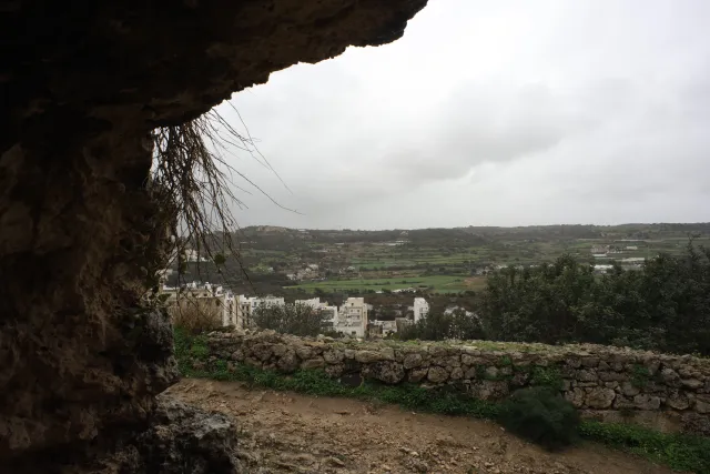 Carl Zeiss Flektogon f4 20mm (m42).md - 00004452.webp