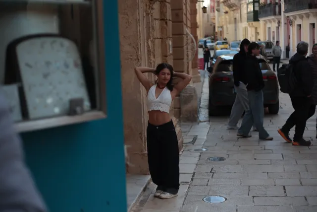 Meyer-Optik Görlitz Primagon 35mm f4.5 (M42) - 00003668.webp