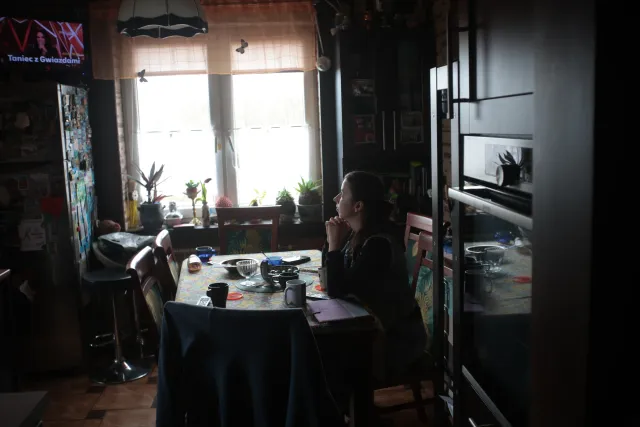 Enna München Lithagon 35mm f3.5 (M42) - 00005178.webp