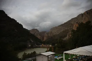 Auto Exaktar EEM 35mm f2.8 ( Minolta MD) - 00003080.webp