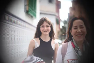 Simplex Ampro Ltd 2.5cala (63.5mm) f1.8 16mm (DIY) - 00002253.webp