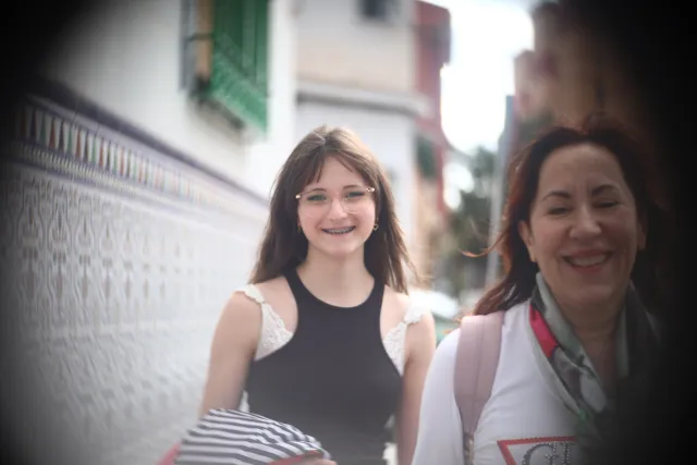 Simplex Ampro Ltd 2.5cala (63.5mm) f1.8 16mm (DIY) - 00002253.webp