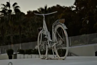 Zenith Helios-77M-4 50mm f1.8 VOMZ (M42) - 00000696.webp