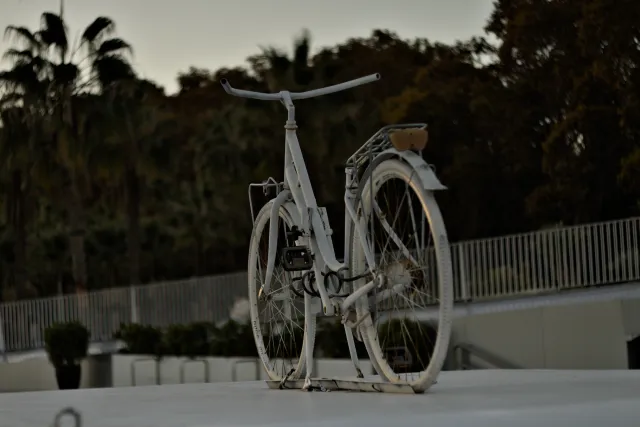 Zenith Helios-77M-4 50mm f1.8 VOMZ (M42) - 00000696.webp