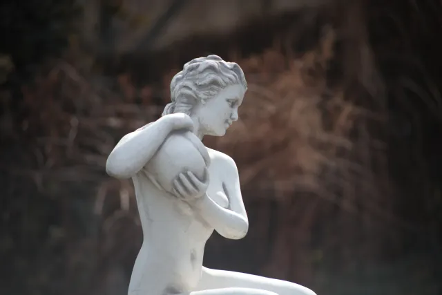 Vivitar Series 1 70-210mm f3.5 VMC V2 (Olympus OM) - 00005435.webp