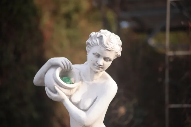 Formula 5 Gold Crown Macro Zoom 60-150mm f4 MC (M42) - 00005006.webp