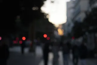 Zenith Helios-77M-4 50mm f1.8 VOMZ (M42) - 00002684.webp