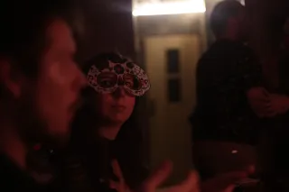 Ricoh Rikenon 50mm f1.4 (Pentax-K) - 00001849.webp