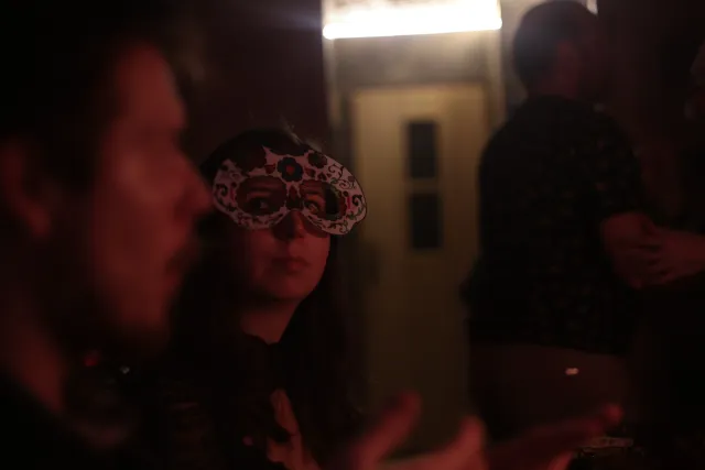 Ricoh Rikenon 50mm f1.4 (Pentax-K) - 00001849.webp