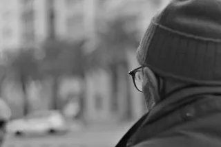 Zenith Helios-77M-4 50mm f1.8 VOMZ (M42) - 00000499.webp