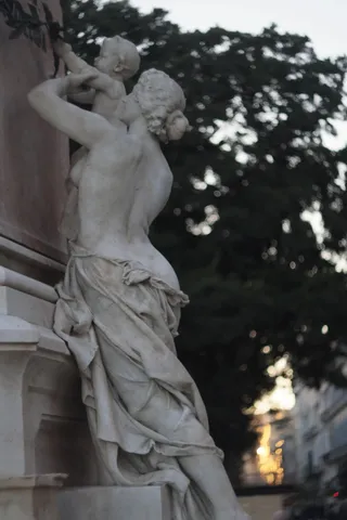 Zenith Helios-77M-4 50mm f1.8 VOMZ (M42) - 00002694.jpg