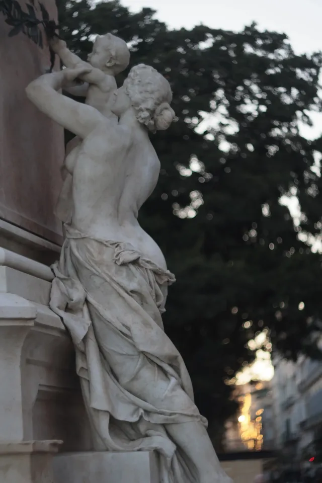 Zenith Helios-77M-4 50mm f1.8 VOMZ (M42) - 00002694.jpg