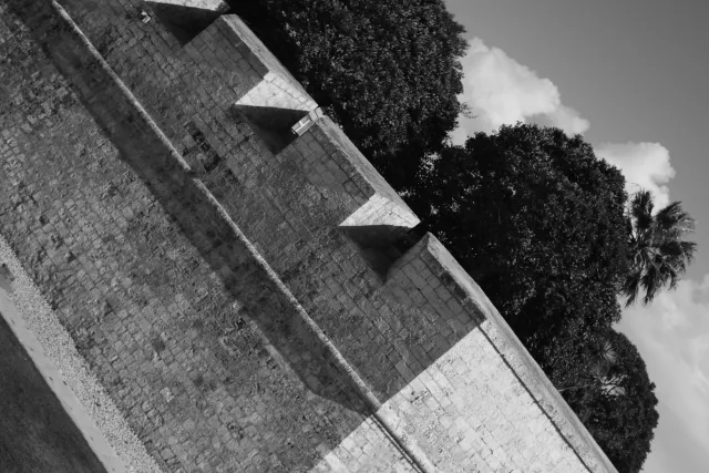 Carl Zeiss Jena DDR Pancolar Electric 50mm f1.8 (M42) - 00003620.webp