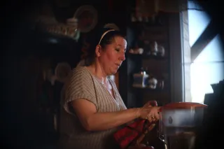 Simplex Ampro Ltd 2.5cala (63.5mm) f1.8 16mm (DIY) - 00002186.webp