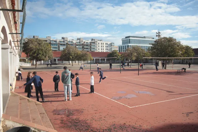 Tokina 28mm F2.8 RMC (Minolta MD) - 00002898.webp