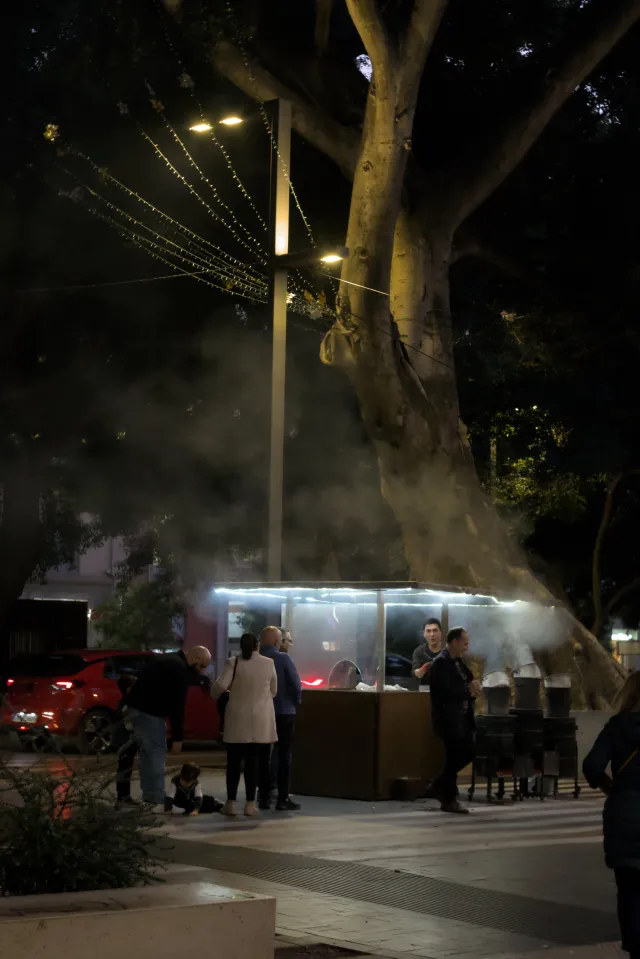 Zenith Helios-77M-4 50mm f1.8 VOMZ (M42) - 00001251.webp