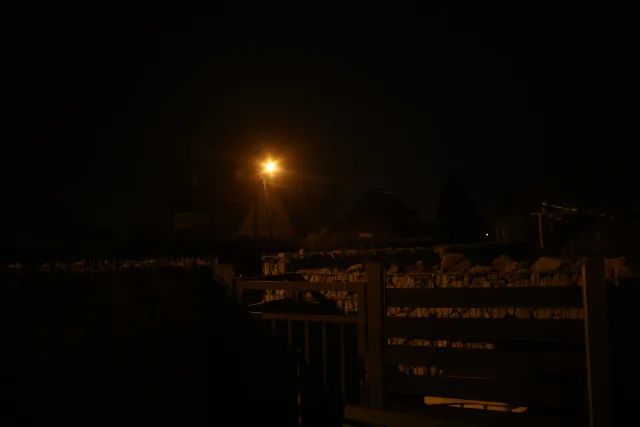 Tokina 28mm F2.8 RMC (Minolta MD) - 00002230.webp