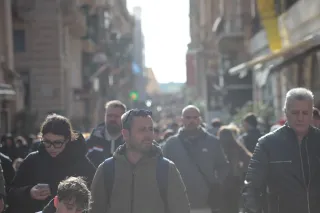 Tair-11A 135mm f2.8 (M42) - 00004319.webp