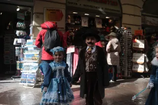 Meyer-Optik Görlitz Primagon 35mm f4.5 (M42) - 00004249.webp