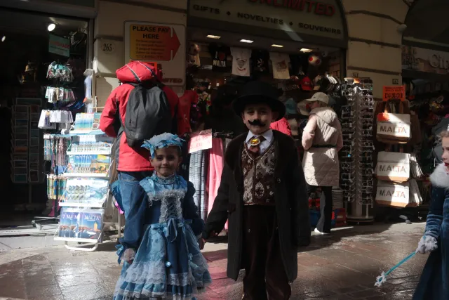 Meyer-Optik Görlitz Primagon 35mm f4.5 (M42) - 00004249.webp