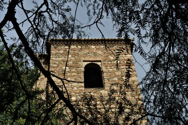 Meyer-Optik Görlitz Primagon 35mm f4.5 (M42) - 00001138.webp