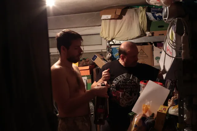 Rollei Planar 50mm f1.8 HFT C (QBM) - 00001615.webp