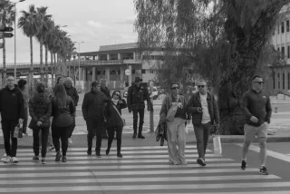 Zenith Helios-77M-4 50mm f1.8 VOMZ (M42) - 00000481.webp