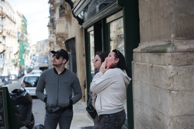 Carl Zeiss Jena DDR Pancolar Electric 50mm f1.8 (M42) - 00003482.webp