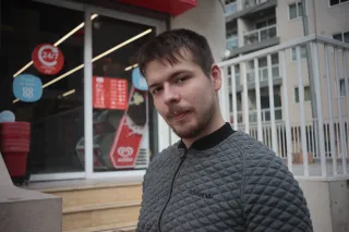 Meyer-Optik Görlitz Primagon 35mm f4.5 (M42) - 00003586.webp