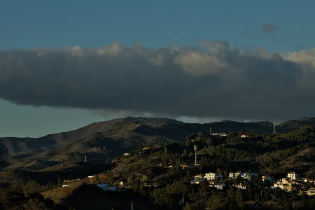 Tamron 28-300mm F3.5-6.3 (EF) - 00000596.webp