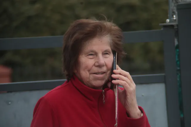 Helios Auto Zoom 85-210mm f3.8 Macro (M42) - 00005068.webp