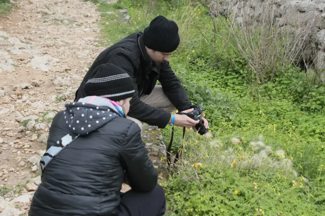 Tamron 28-300mm F3.5-6.3 (EF) - 00004573.webp