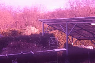 PZO Janpol Color 80mm f5.6 (M42) - 00001938.webp