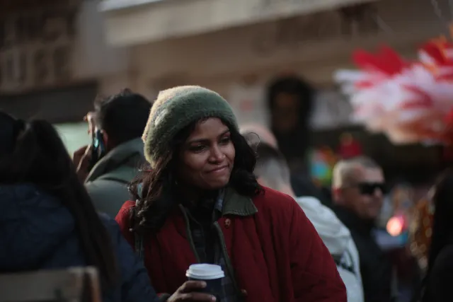 Tair-11A 135mm f2.8 (M42) - 00004374.webp