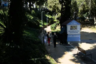 Tamron 28-300mm F3.5-6.3 (EF) - 00001084.webp