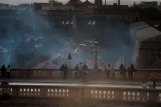 Tair-11A 135mm f2.8 (M42) - 00004141.webp