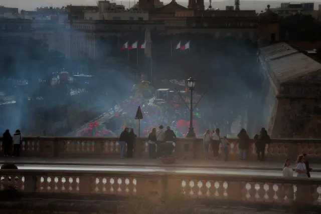 Tair-11A 135mm f2.8 (M42) - 00004141.webp