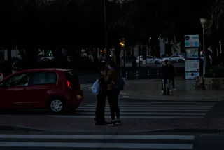 Zenith Helios-77M-4 50mm f1.8 VOMZ (M42) - 00000239.webp